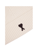 Ami Paris шапка