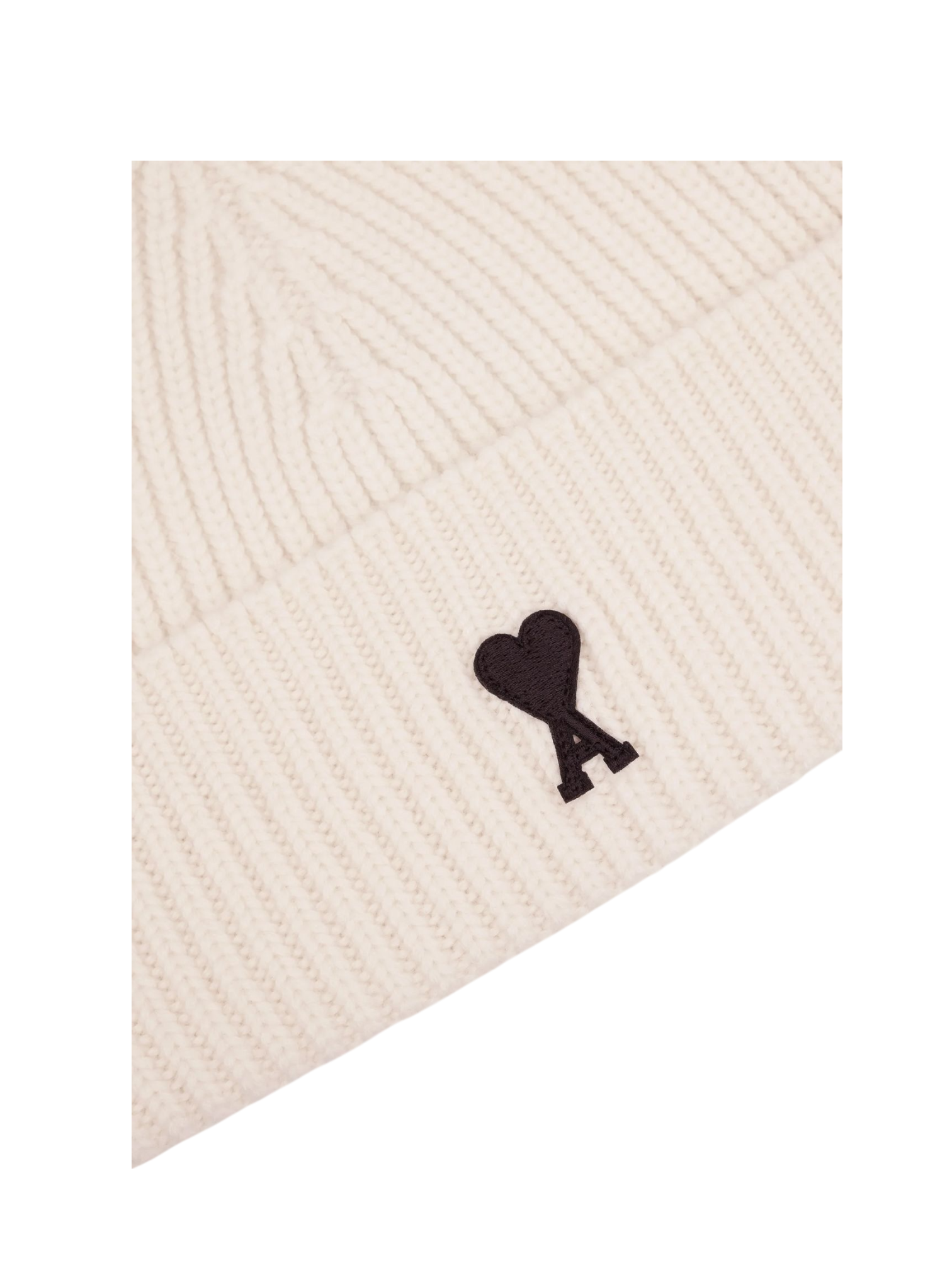 Ami Paris шапка