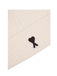 Ami Paris шапка