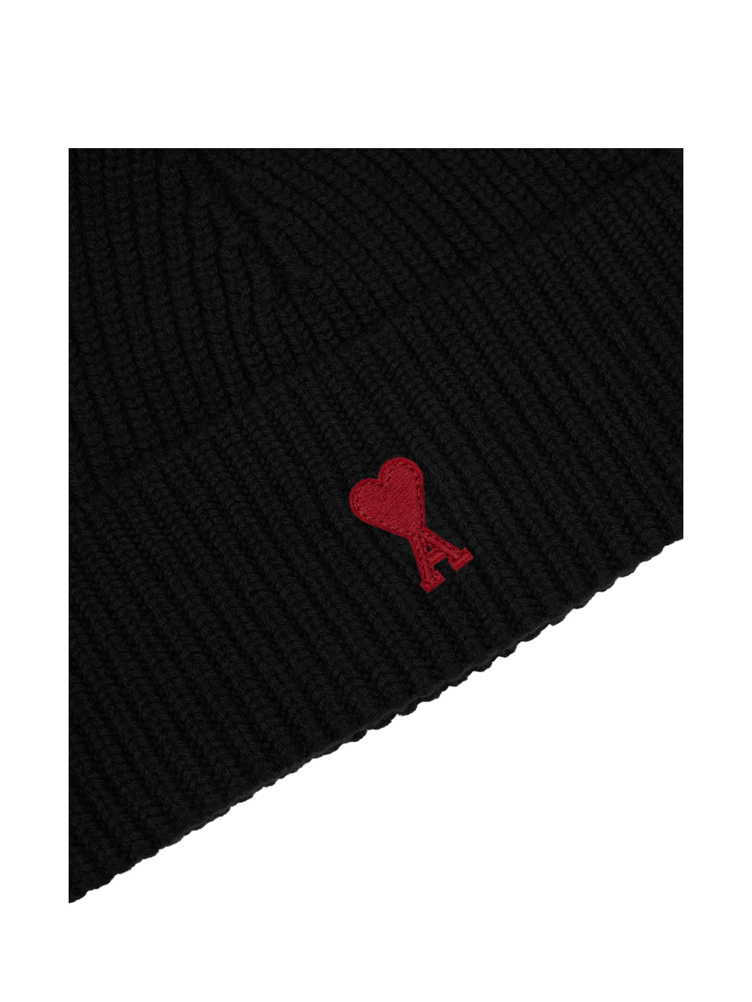 Ami Paris шапка