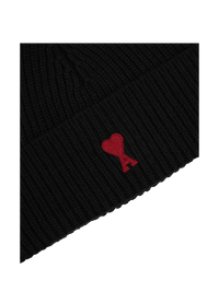 Ami Paris шапка