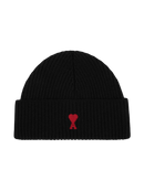 Ami Paris шапка