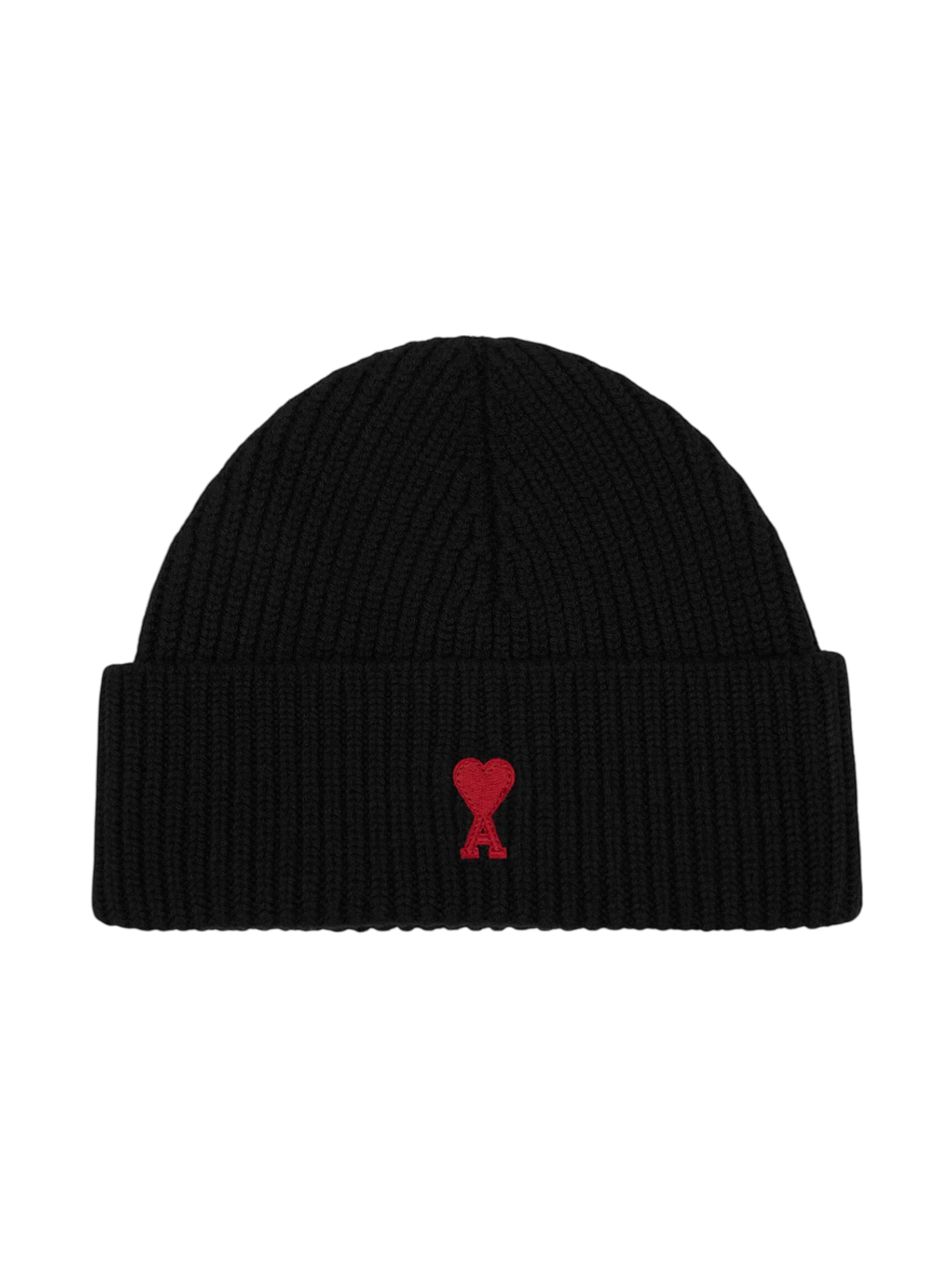 Ami Paris шапка