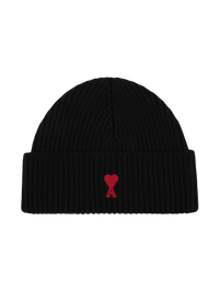 Ami Paris шапка