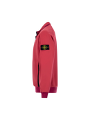 Stone Island софтшел куртка