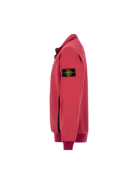 Stone Island софтшел куртка