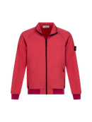 Stone Island софтшел куртка