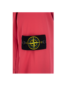 Stone Island софтшел куртка