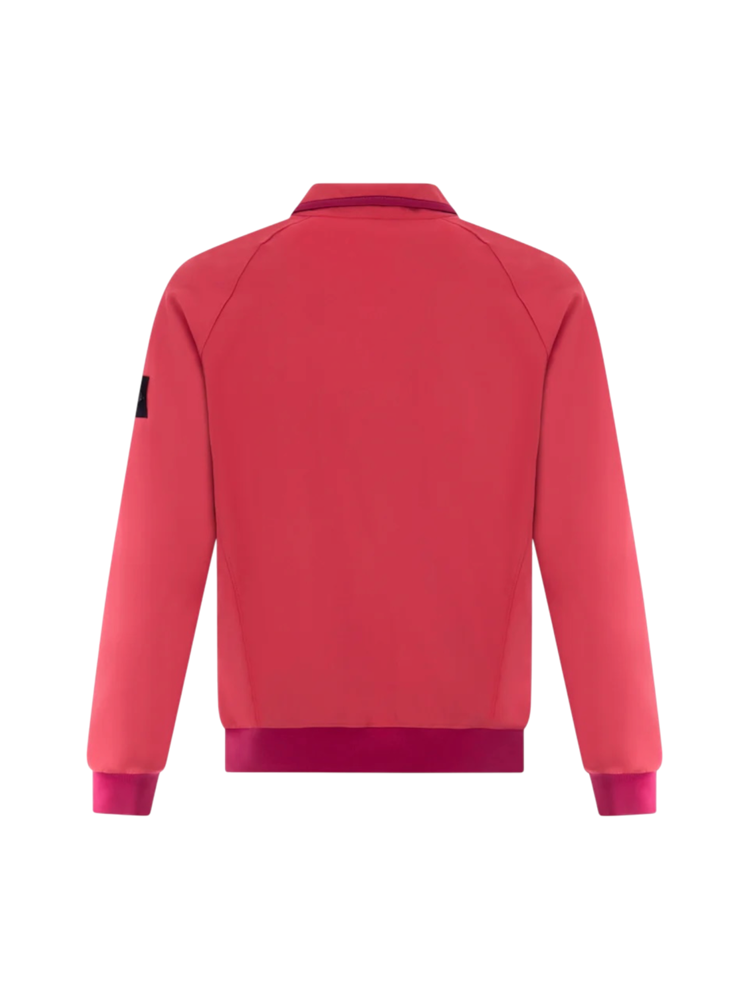 Stone Island софтшел куртка