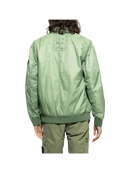 Stone Island куртка бомбер
