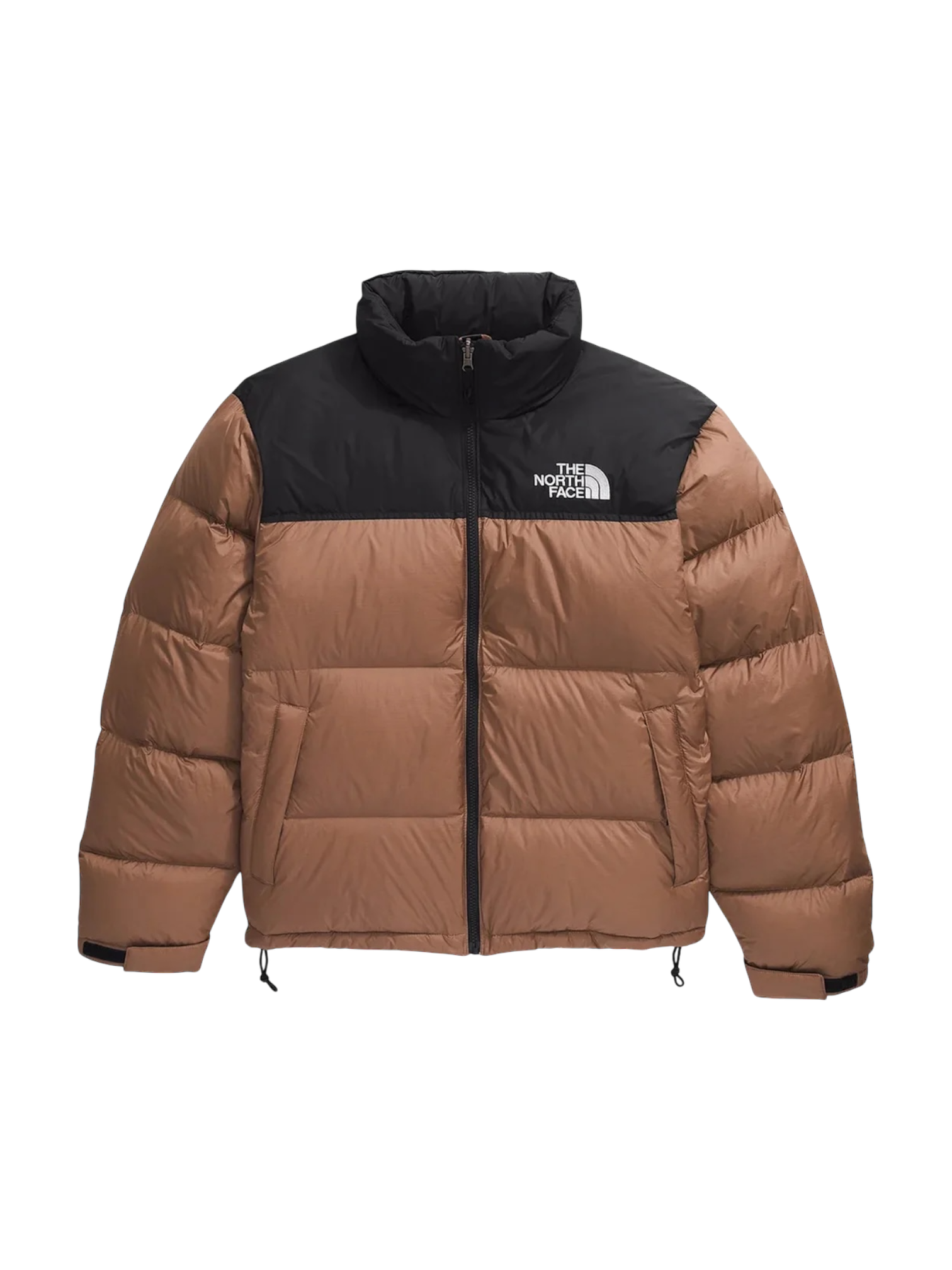 The North Face Пуховик