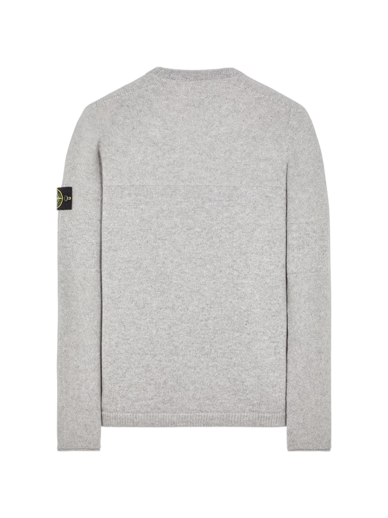 Stone Island Светр