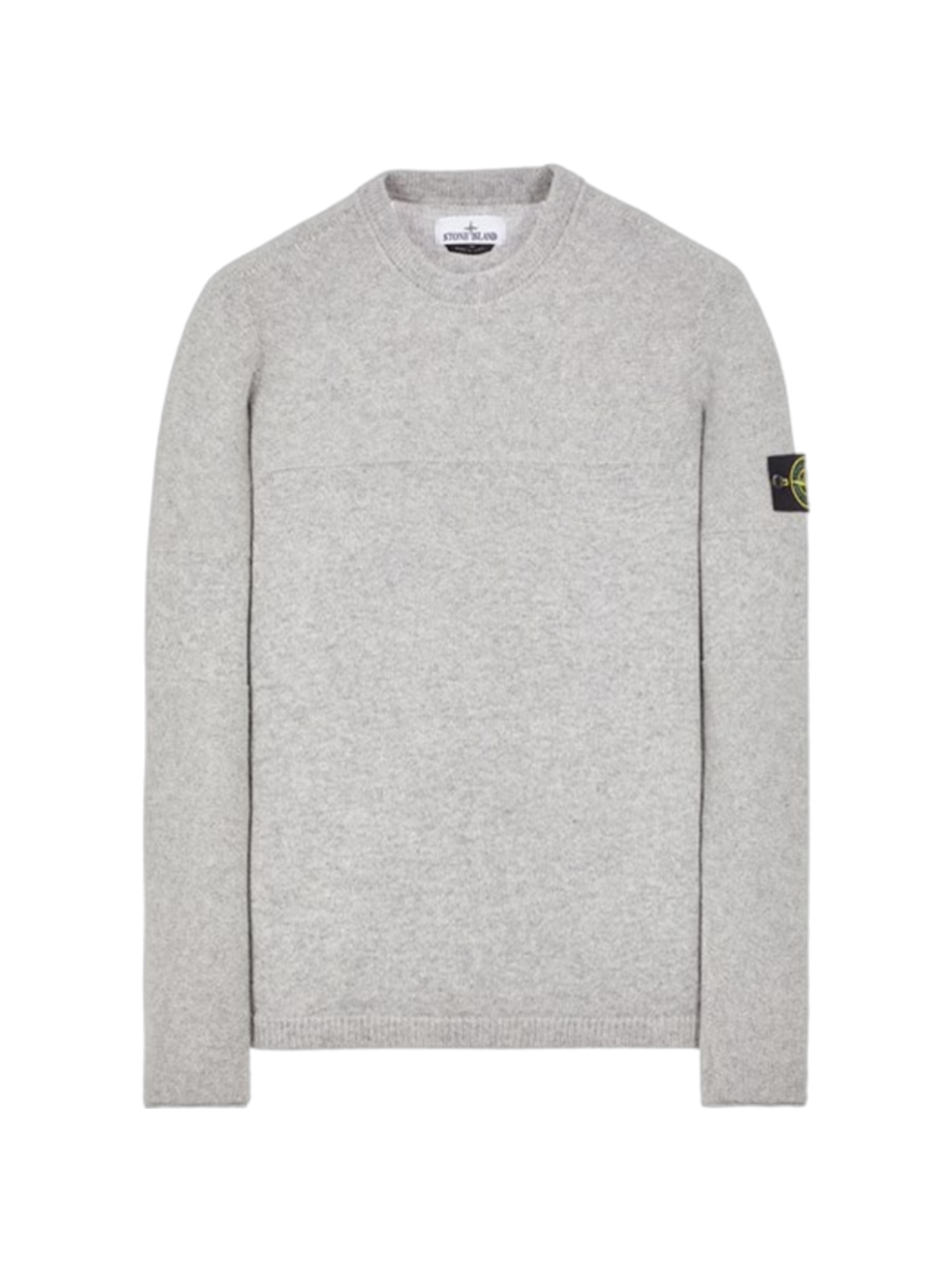 Stone Island Светр