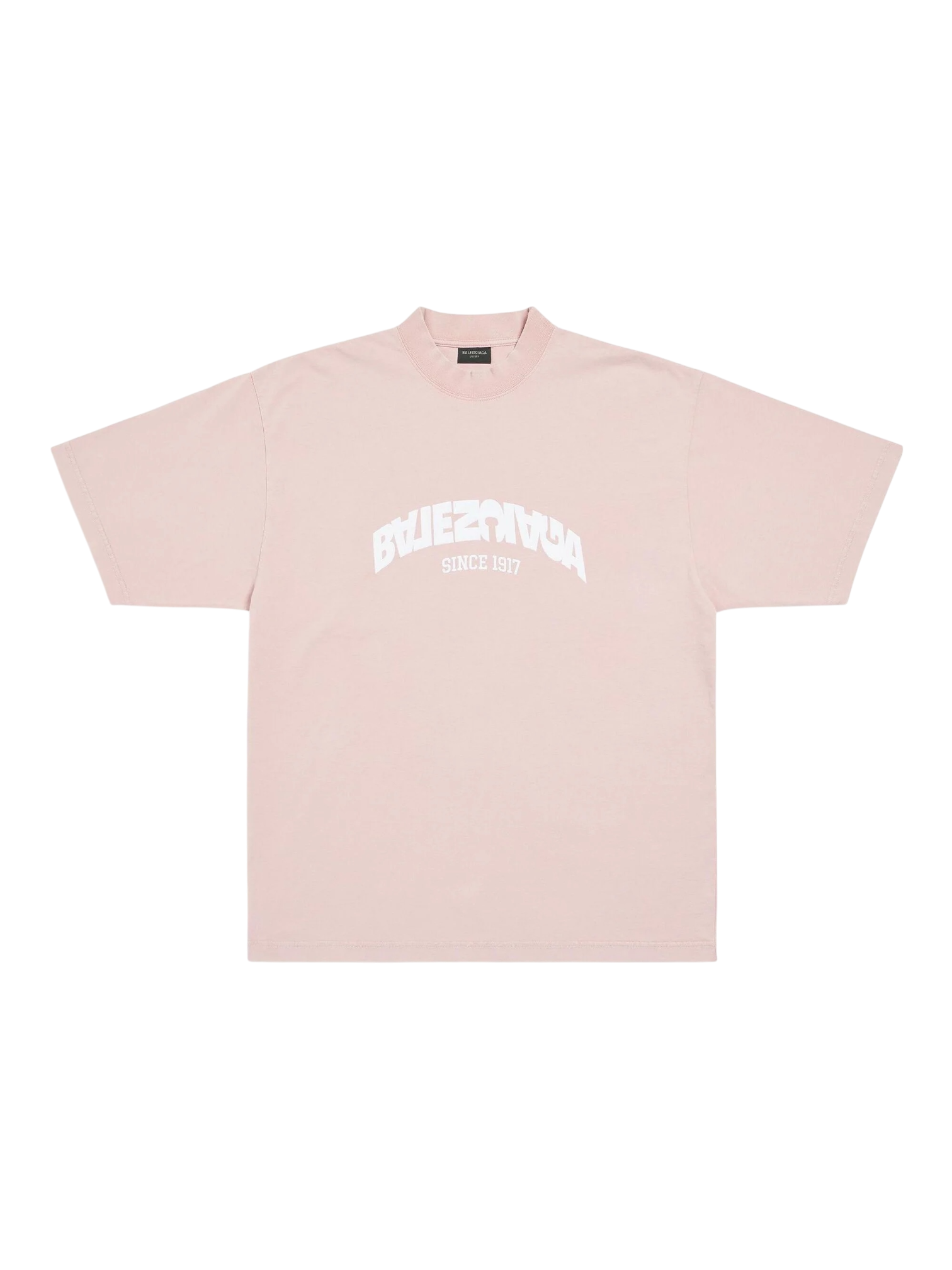 Balenciaga Футболка