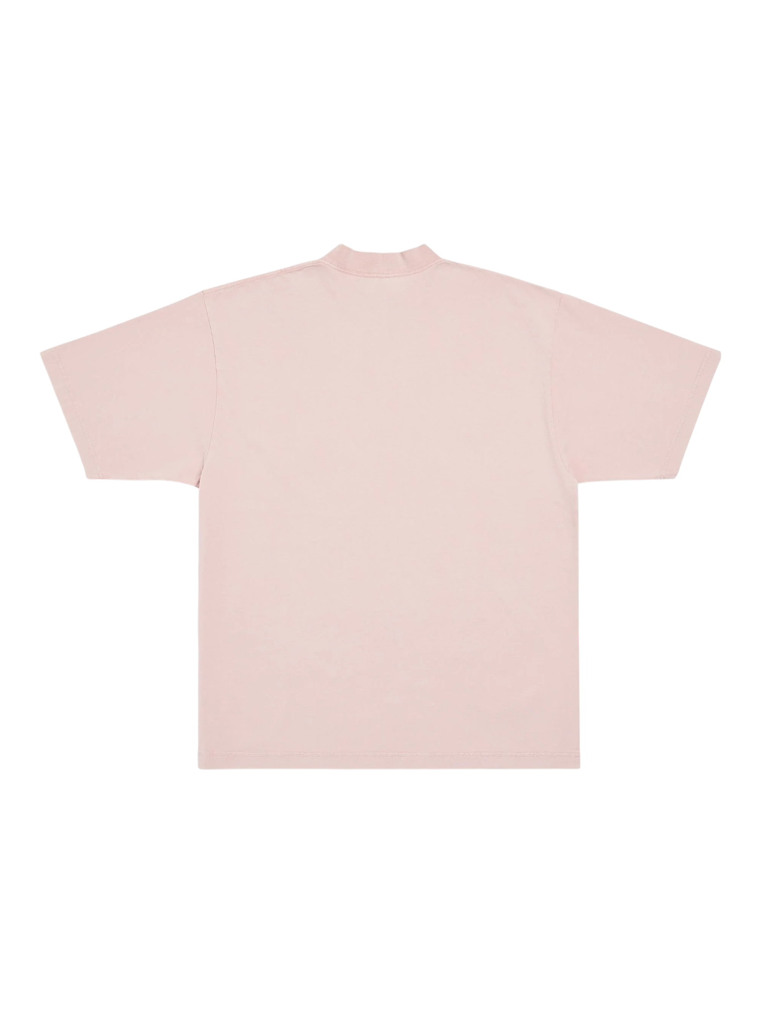 Balenciaga Футболка