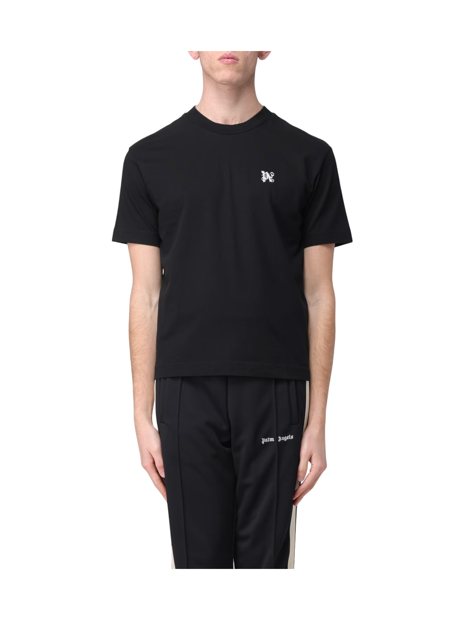 Palm Angels Футболка