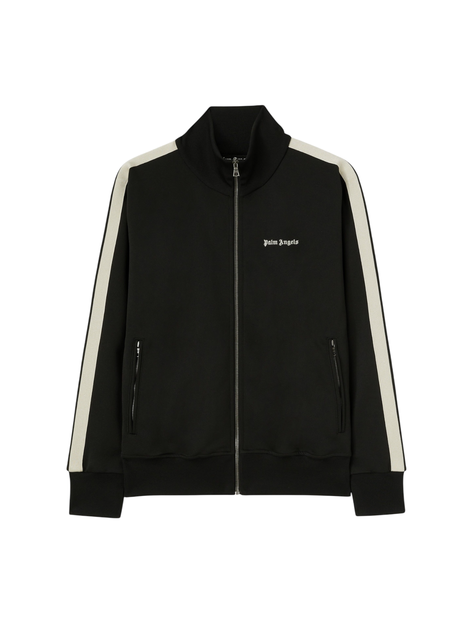 Palm Angels Олімпійка