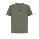 Stone Island футболка