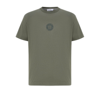 Stone Island футболка
