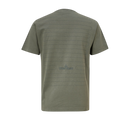 Stone Island футболка