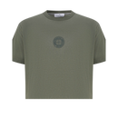 Stone Island футболка