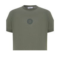 Stone Island футболка