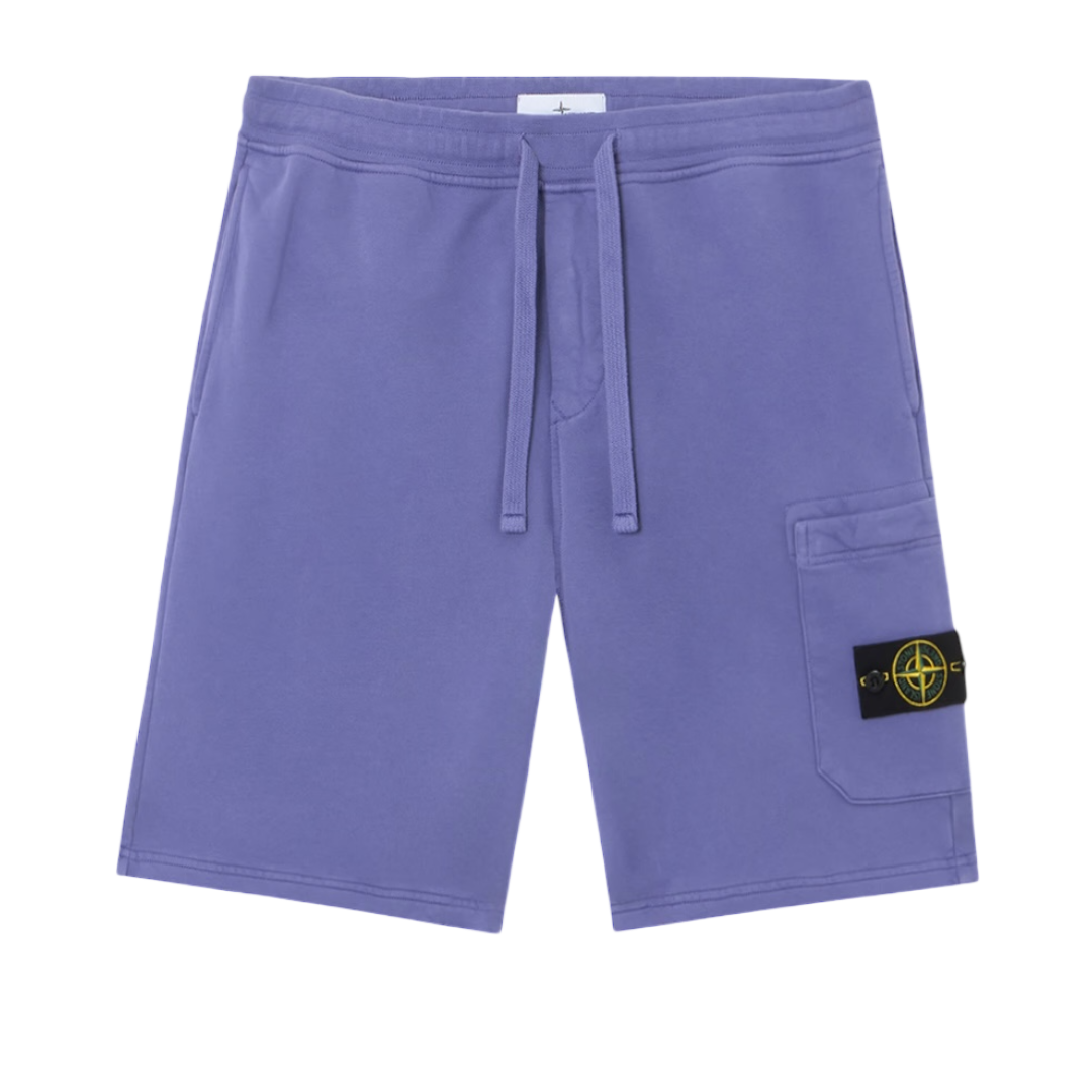 Stone Island карго шорти