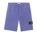 Stone Island карго шорти