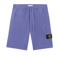 Stone Island карго шорти