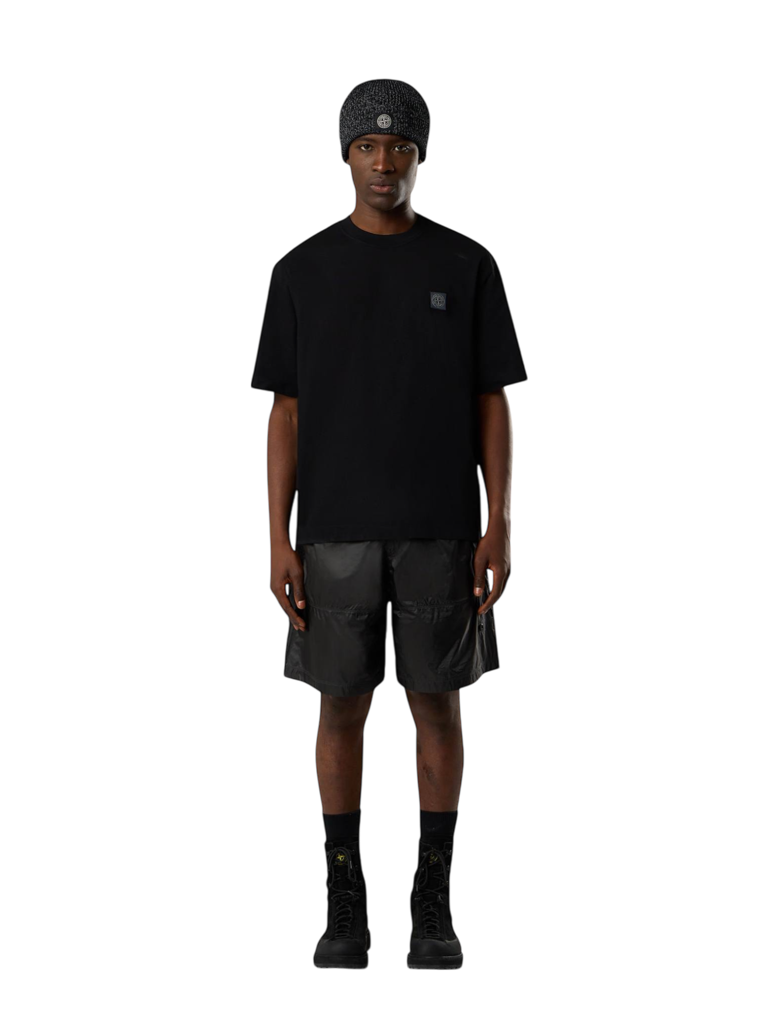 Stone Island Футболка