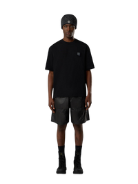 Stone Island Футболка