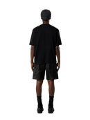 Stone Island Футболка