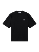 Stone Island Футболка