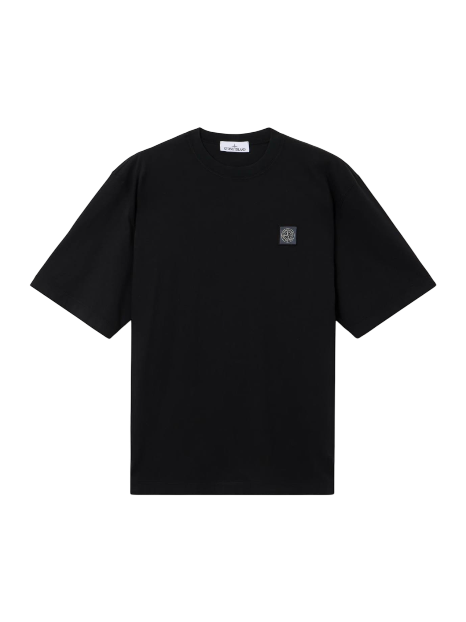 Stone Island Футболка