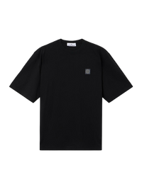 Stone Island Футболка