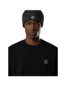 Stone Island Футболка