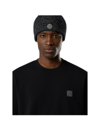 Stone Island Футболка