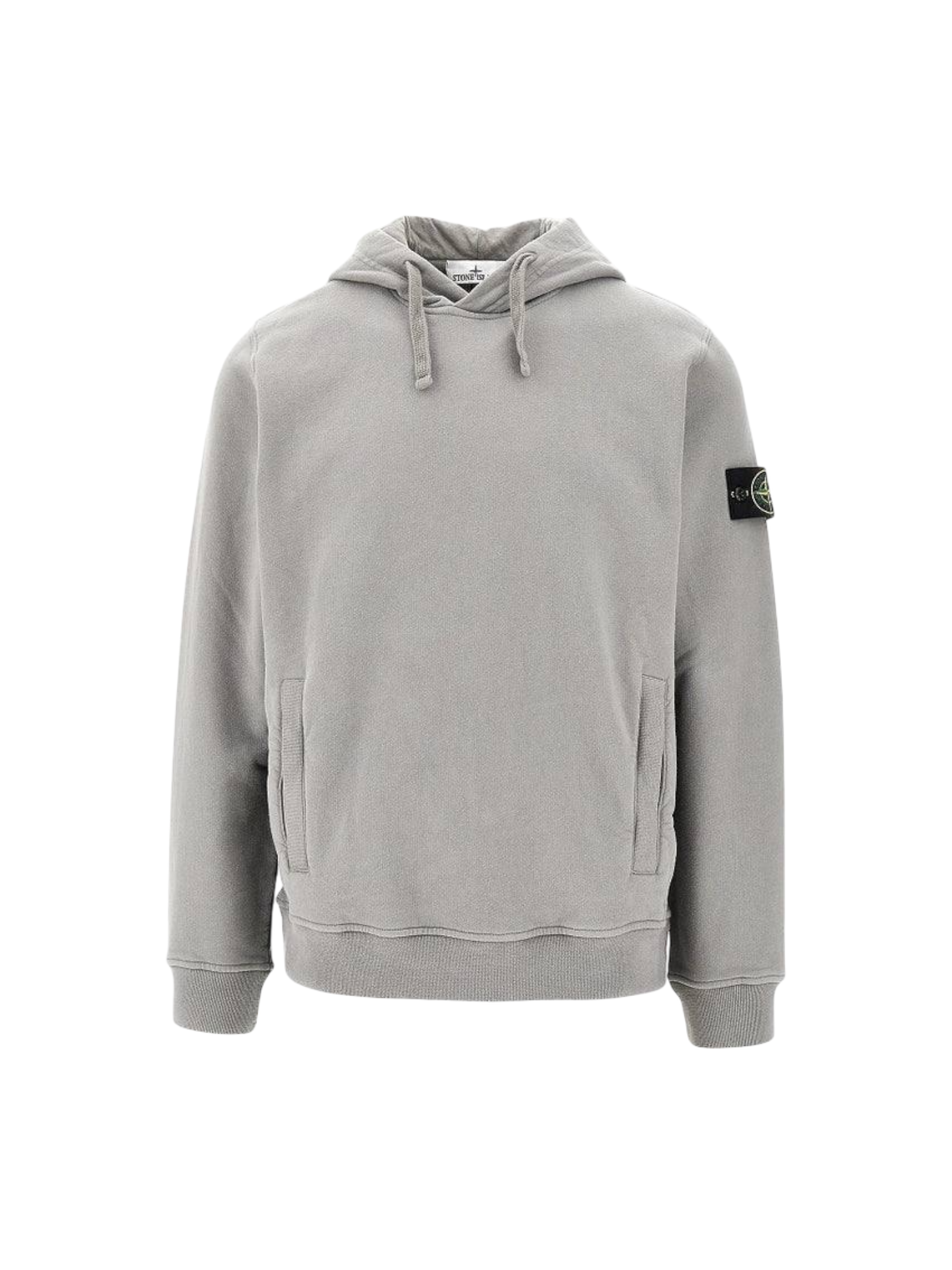 Stone Island Худі