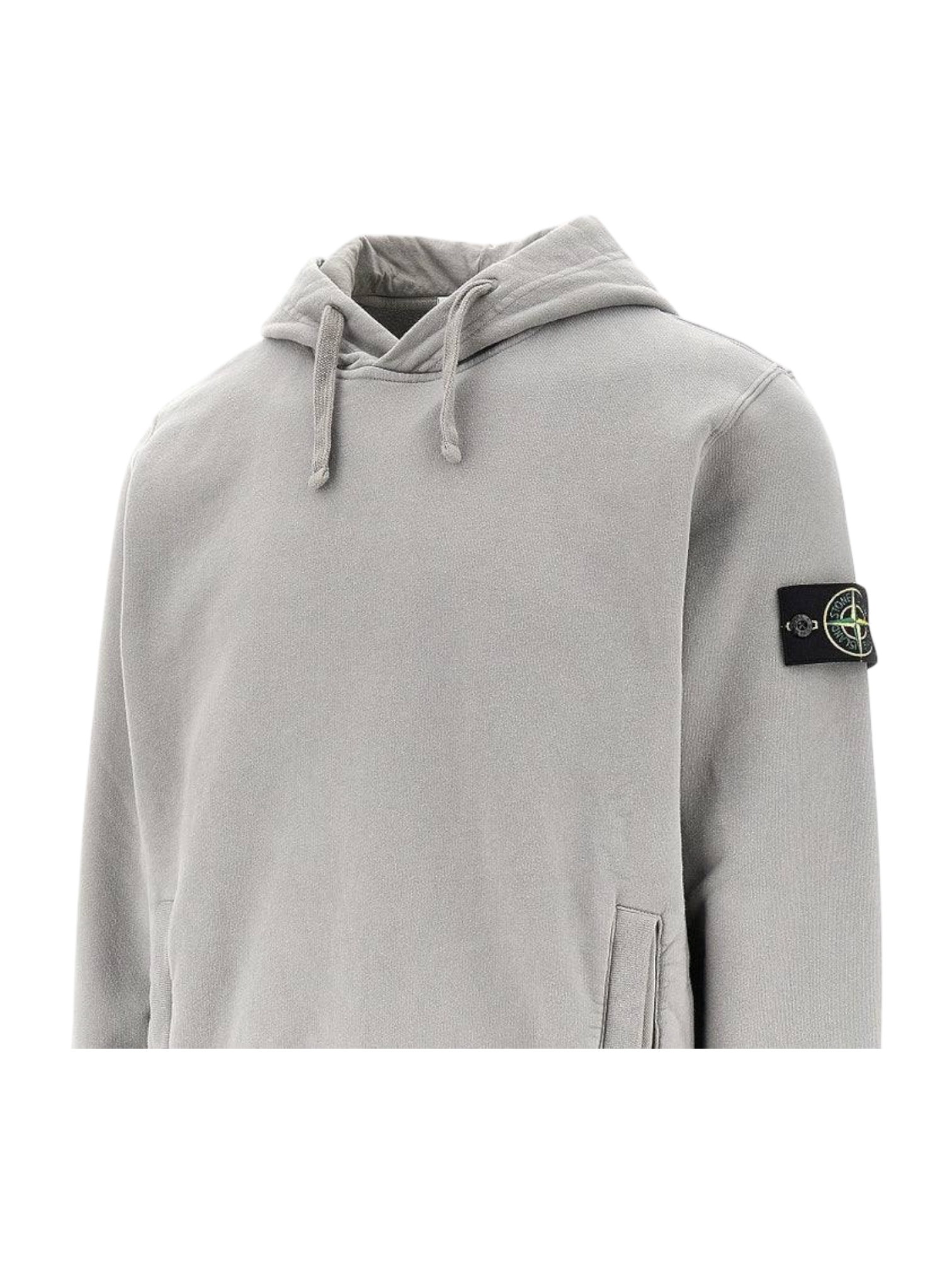 Stone Island Худі