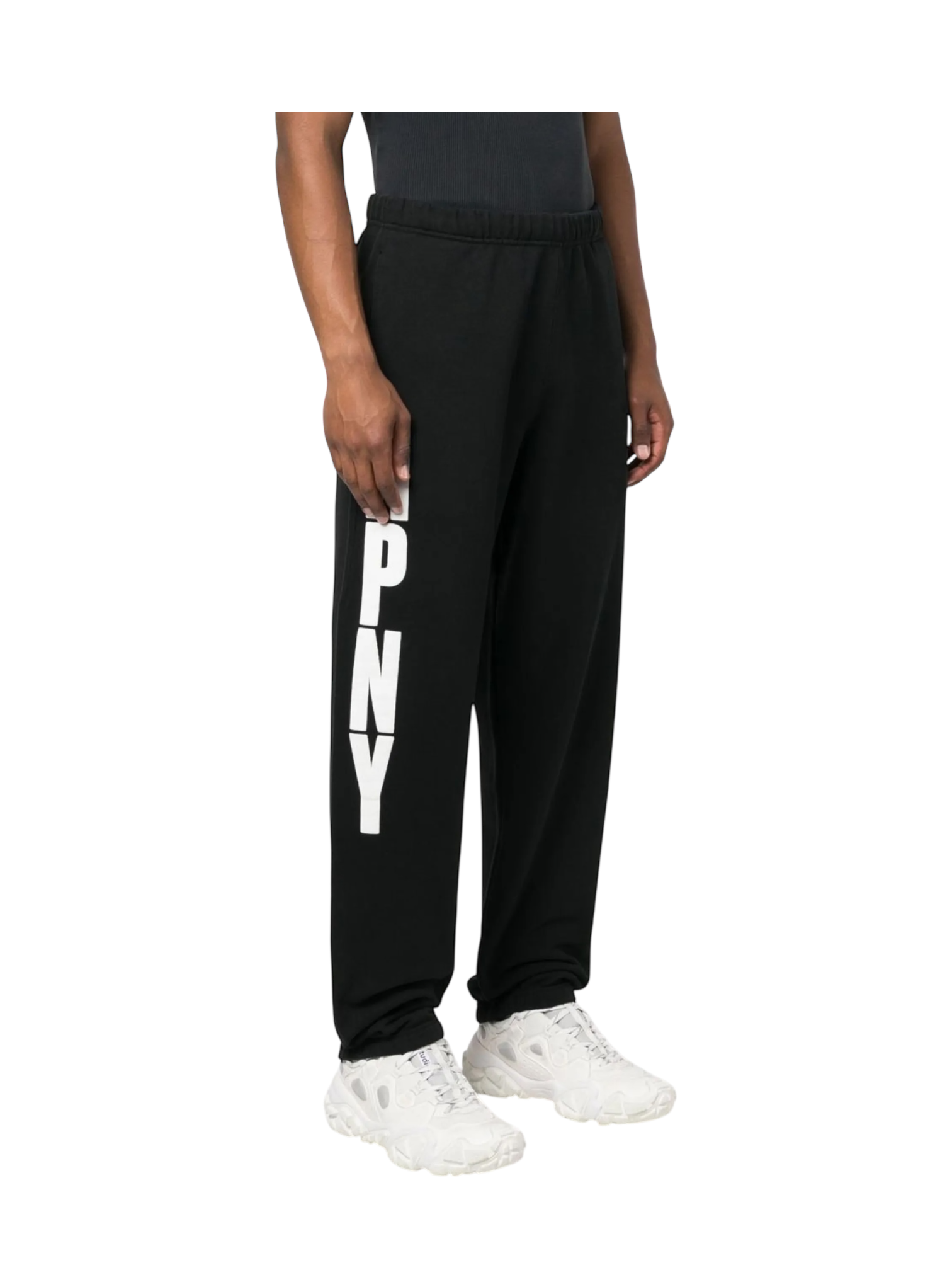 Heron Preston Штани