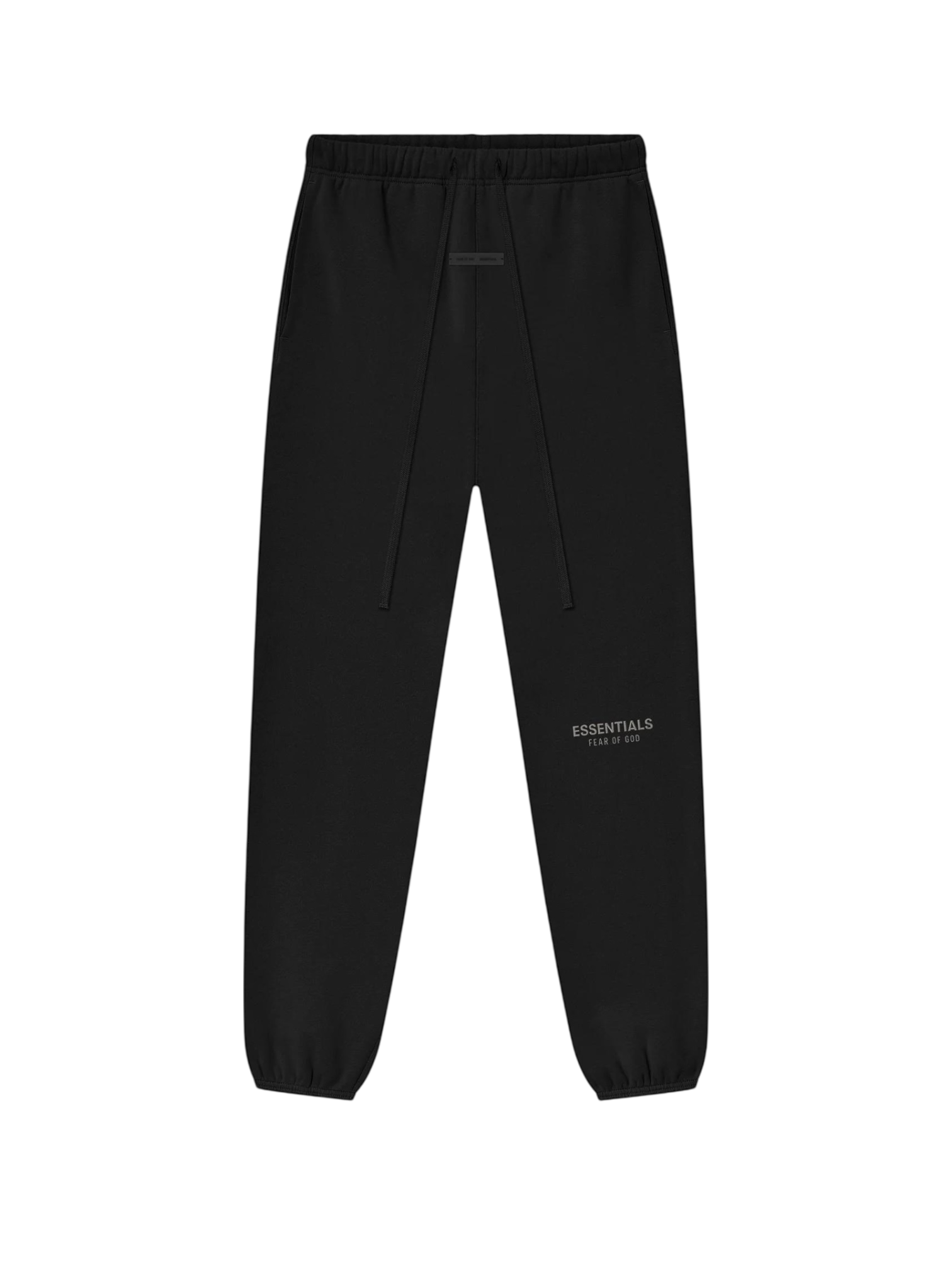Essentials Штани