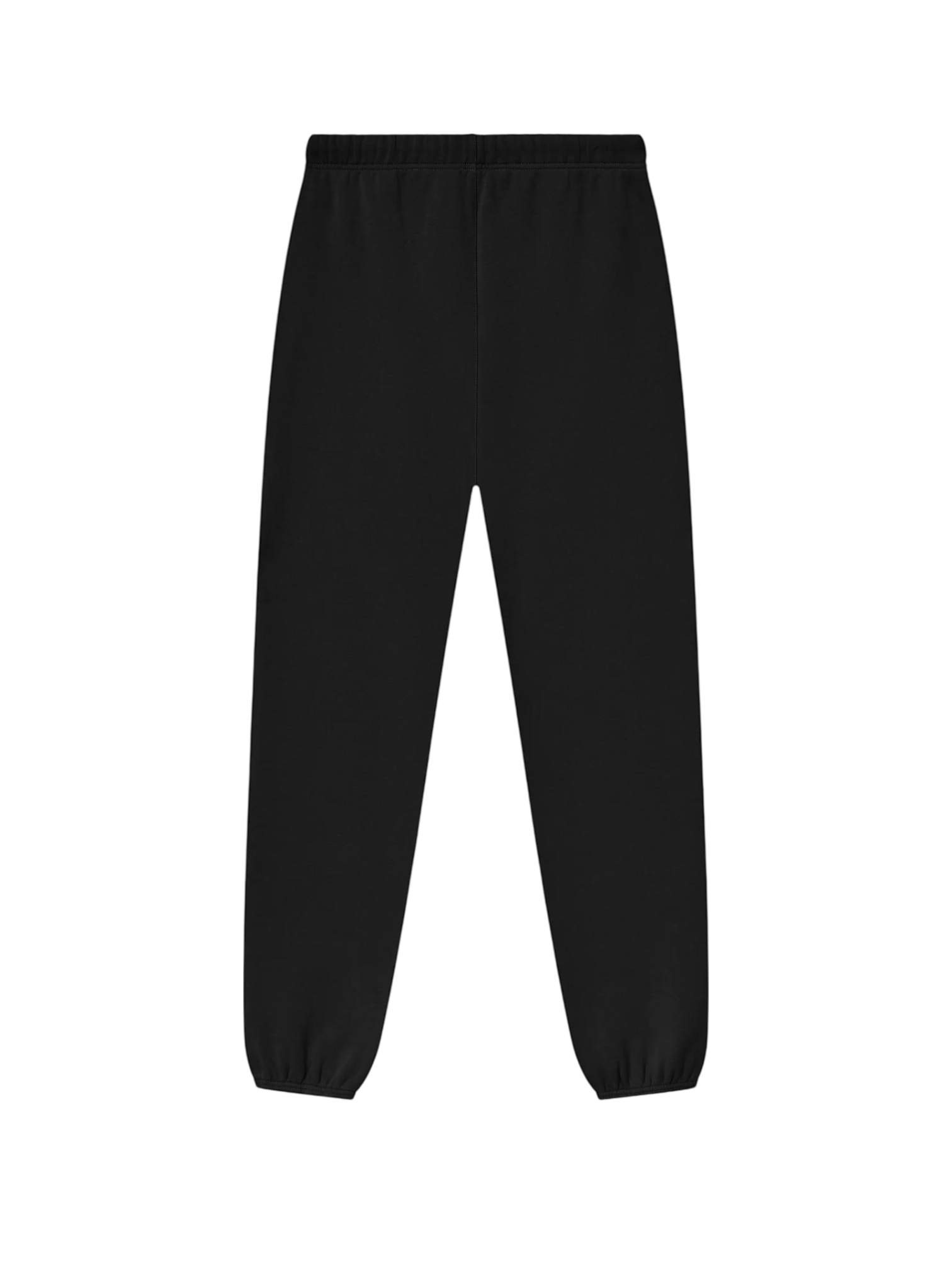 Essentials Штани