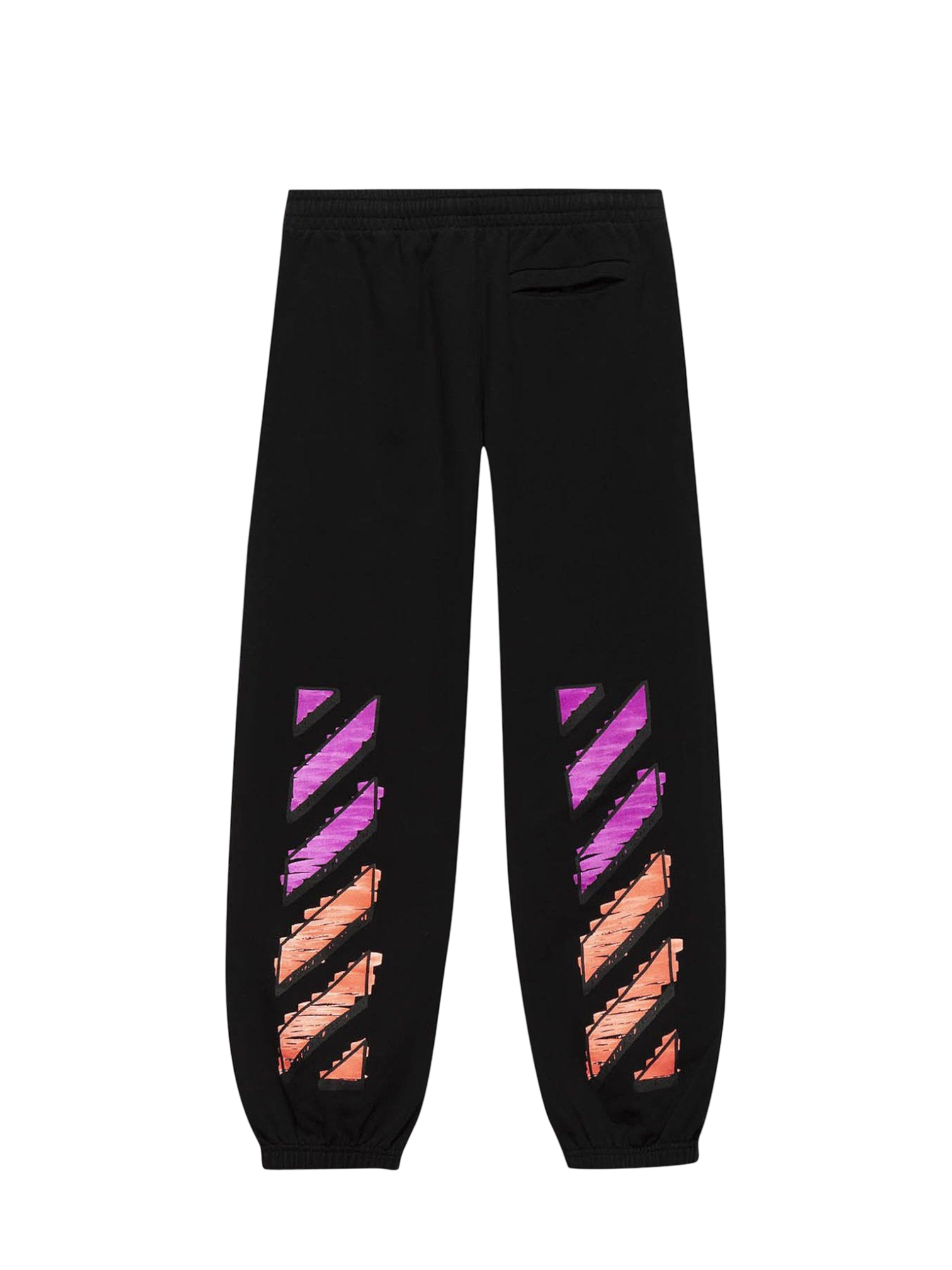 Off-White Штани