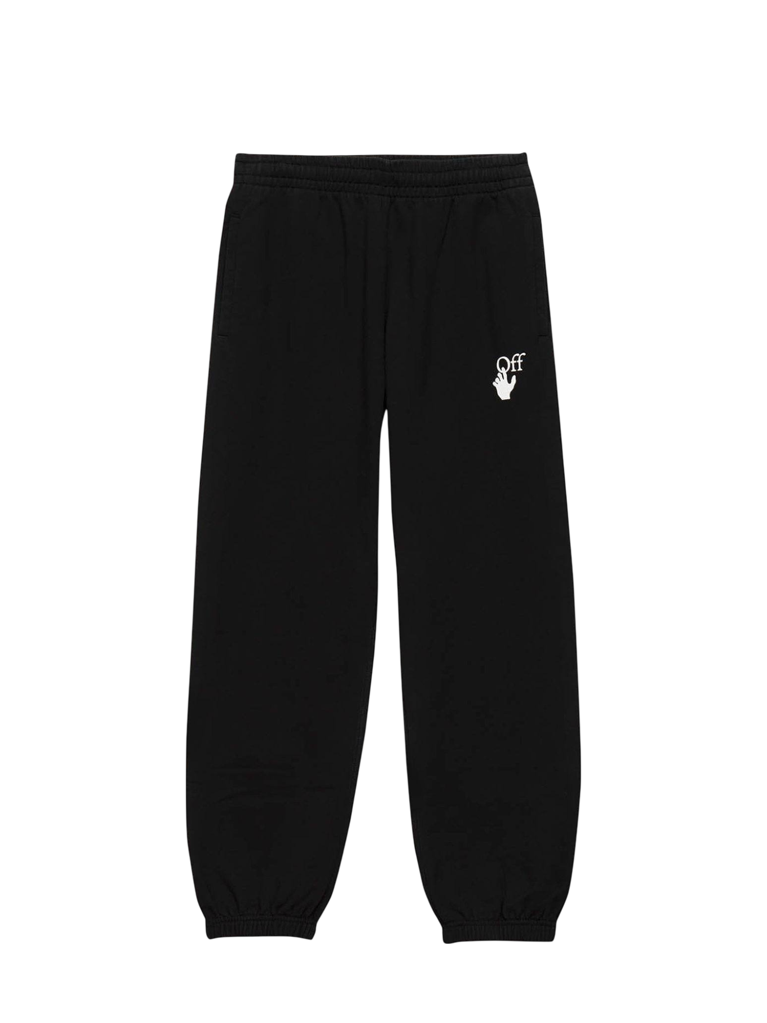 Off-White Штани