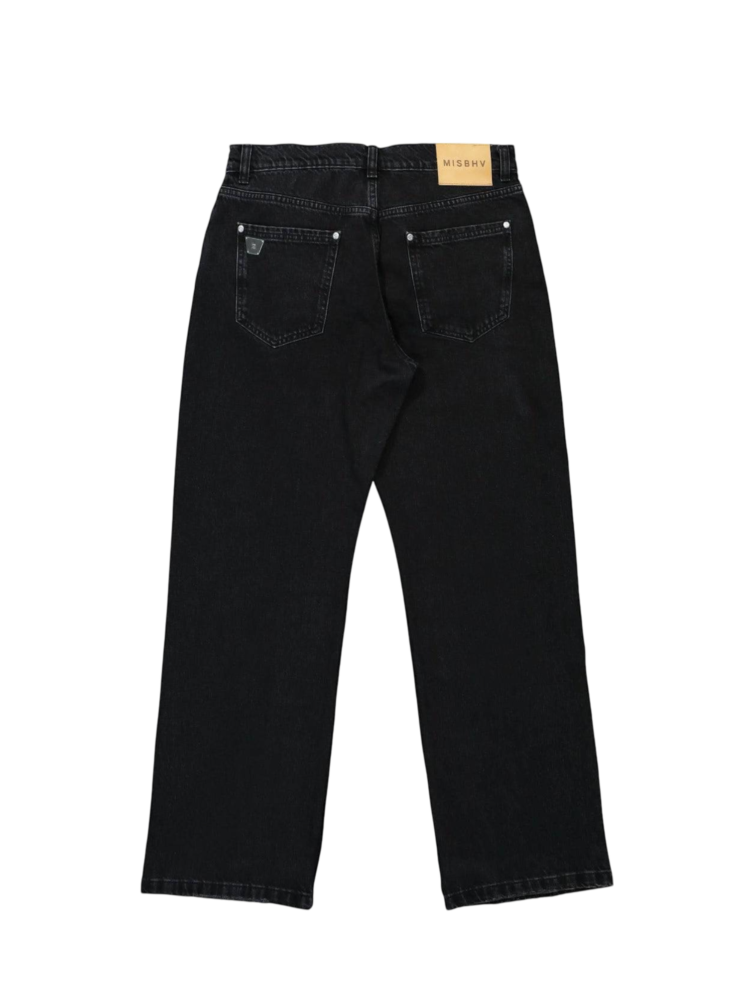 MISBHV Джинси