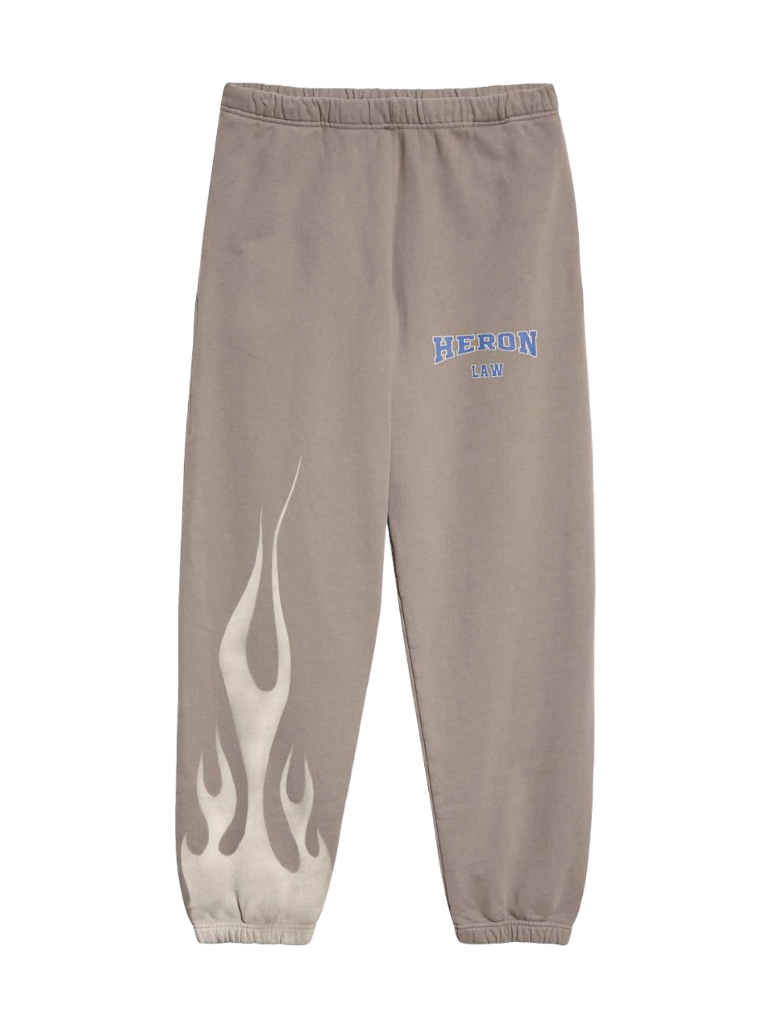 Heron Preston Штани