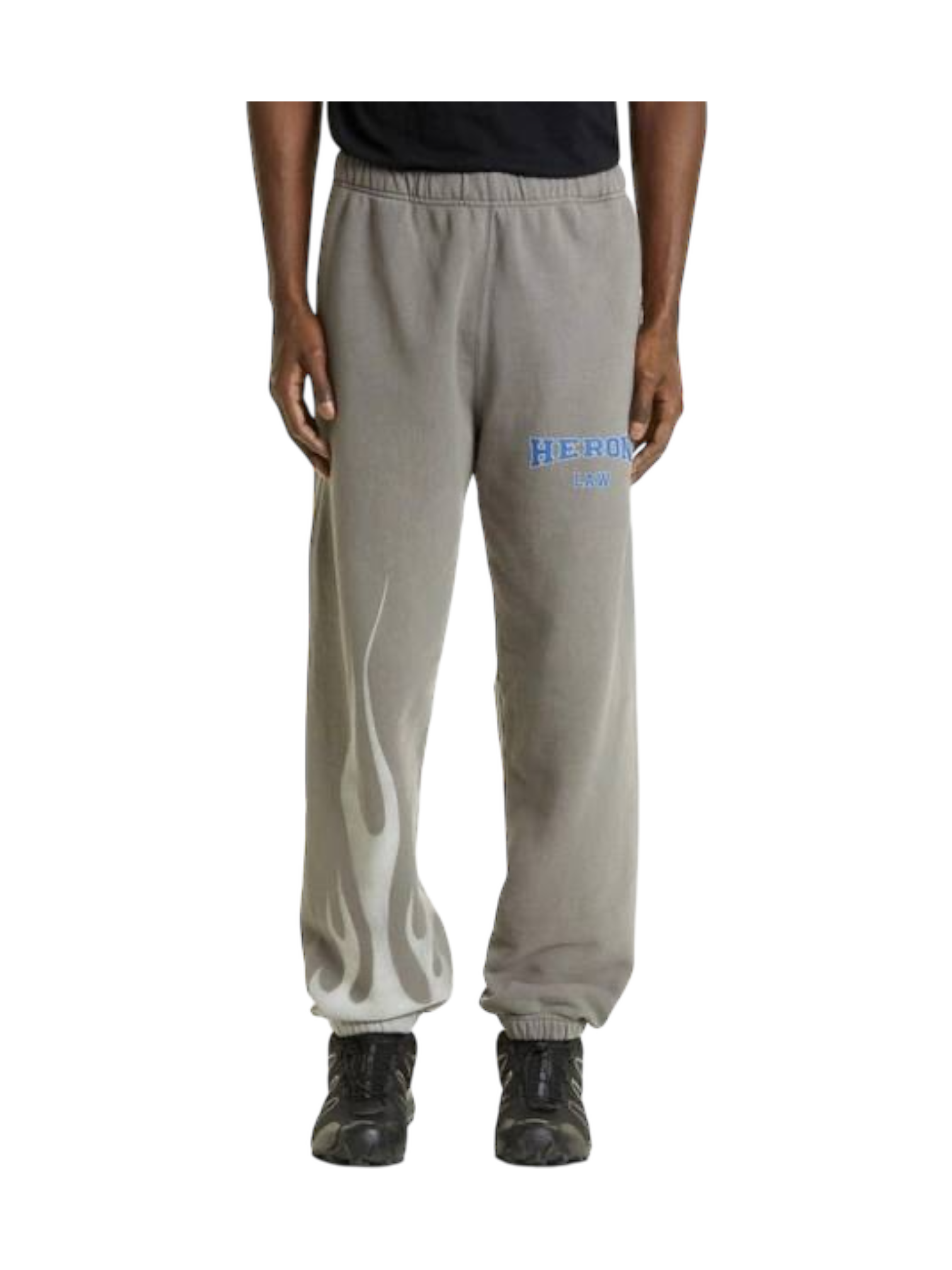 Heron Preston Штани