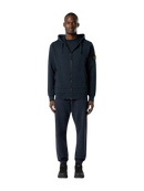 Stone Island Зіп Худі