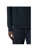 Stone Island Зіп Худі