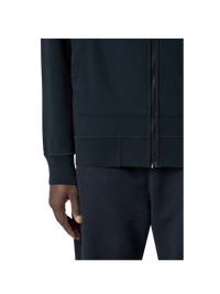 Stone Island Зіп Худі